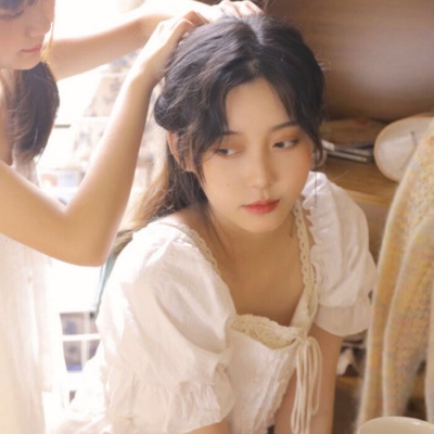 阳西FurryQQ群介绍